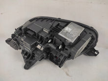 Load image into Gallery viewer, Frontscheinwerfer Volvo 31446688 Full LED Rechts Scheinwerfer Headlight SCH3906730851dw