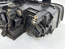 Load image into Gallery viewer, Frontscheinwerfer Audi A4 8E0941003 Xenon Links Scheinwerfer Headlight SCH8096995358zl
