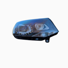 Frontscheinwerfer VW Touareg 1ZS010328-06 7P1941752 LED Rechts Headlight SCH9499259467dg