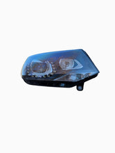 Load image into Gallery viewer, Frontscheinwerfer VW Touareg 1ZS010328-06 7P1941752 LED Rechts Headlight SCH9499259467dg