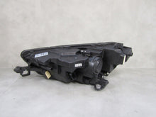 Laden Sie das Bild in den Galerie-Viewer, Frontscheinwerfer Skoda Fabia IV 6VB941016 LED Rechts Scheinwerfer Headlight SCH7765425259pu