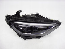 Laden Sie das Bild in den Galerie-Viewer, Frontscheinwerfer Mercedes-Benz Glc A2549063202 LED Rechts Headlight SCH8653054848oc