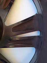 Load image into Gallery viewer, 1x Alufelge 18 Zoll 2GM601025H VW T-Cross Rim Wheel FEL5625055354fp