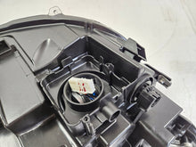 Load image into Gallery viewer, Frontscheinwerfer VW Golf VIII 5H1941005B LED Ein Stück (Rechts oder Links) SCH8247965875qg