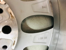 Load image into Gallery viewer, 1x Alufelge 17 Zoll 7.5" 5x112 54ET 6855088 BMW F45 Rim Wheel FEL5621473158wq