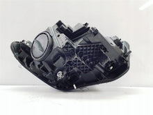 Load image into Gallery viewer, Frontscheinwerfer BMW 1 F20 A9729691307 Xenon Links Scheinwerfer Headlight SCH8730891069uy