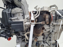 Laden Sie das Bild in den Galerie-Viewer, Motor VW Golf VII CHPA 1.4 TSI 140PS 103kW 2012 Benzin Engine Komplett