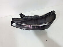 Load image into Gallery viewer, Frontscheinwerfer Renault Clio I V 260600149R LED Links Scheinwerfer Headlight SCH5871411020bf
