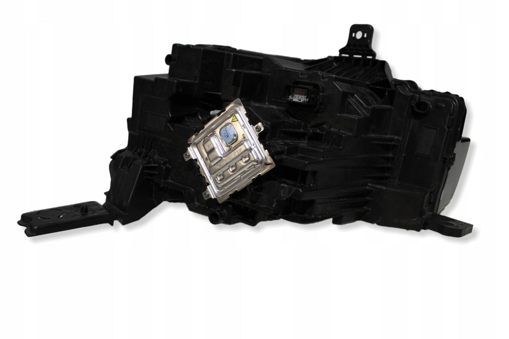 Frontscheinwerfer Citroën C5 Aircross 9851238280 Rechts Scheinwerfer Headlight SCH3812908900xi