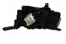 Laden Sie das Bild in den Galerie-Viewer, Frontscheinwerfer Citroën C5 Aircross 9851238280 Rechts Scheinwerfer Headlight SCH3812908900xi