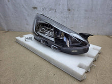 Laden Sie das Bild in den Galerie-Viewer, Frontscheinwerfer Ford Focus MX7B13E014CD Rechts Scheinwerfer Headlight SCH4656774223ni