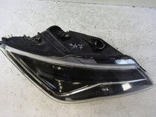 Load image into Gallery viewer, Frontscheinwerfer Seat Leon 370PAFL LED Rechts Scheinwerfer Headlight SCH3295532207ve