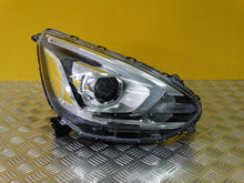 Laden Sie das Bild in den Galerie-Viewer, Frontscheinwerfer Mitsubishi Space Star Xenon Rechts Scheinwerfer Headlight