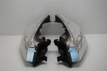 Load image into Gallery viewer, Frontscheinwerfer Renault Espace IV 8200394706 Xenon Rechts Headlight SCH3530157405jb