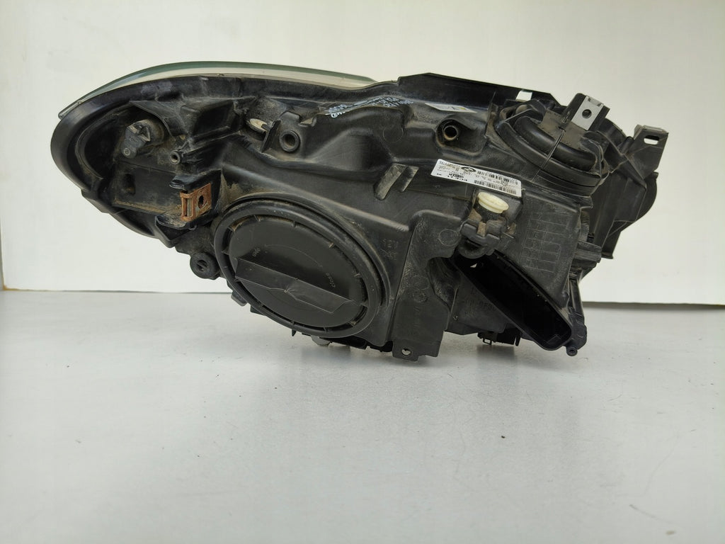 Frontscheinwerfer BMW 1 F21 F20 7229677 LED Links Scheinwerfer Headlight SCH8154697290wa