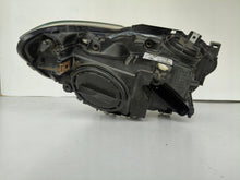 Laden Sie das Bild in den Galerie-Viewer, Frontscheinwerfer BMW 1 F21 F20 7229677 LED Links Scheinwerfer Headlight SCH8154697290wa