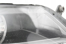 Load image into Gallery viewer, Frontscheinwerfer VW Passat B7 3AB941006 90003373 Rechts Scheinwerfer Headlight SCH3995236069hs