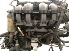 Laden Sie das Bild in den Galerie-Viewer, Motor Ford Focus IQDC 1.6 105PS 77kW 181TKm 2014 Benzin Engine Komplett MOT6098149882zx