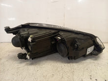 Load image into Gallery viewer, Frontscheinwerfer VW Golf VII 5G1941005D Links Scheinwerfer Headlight SCH3159281972zj