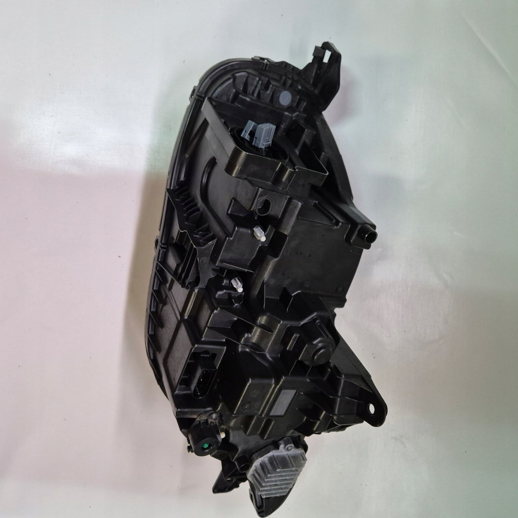 Frontscheinwerfer Volvo Xc90 32342487 LED Rechts Scheinwerfer Headlight