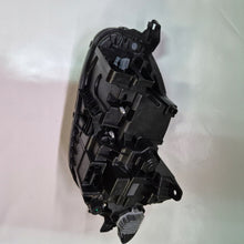 Laden Sie das Bild in den Galerie-Viewer, Frontscheinwerfer Volvo Xc90 32342487 LED Rechts Scheinwerfer Headlight