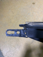 Load image into Gallery viewer, Frontscheinwerfer Toyota Chr 81110-F4030-00 LED Rechts Scheinwerfer Headlight