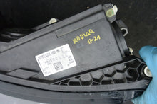 Laden Sie das Bild in den Galerie-Viewer, Frontscheinwerfer Skoda Kodiaq 566941015B 1EF01266905 Links Headlight SCH1561465451ct