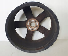 Load image into Gallery viewer, 1x Alufelge 18 Zoll 3.5" 5x108 31445218 Volvo Xc60 I Rim Wheel FEL8948250362sz