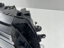 Laden Sie das Bild in den Galerie-Viewer, Frontscheinwerfer VW Tiguan 5NB941082B Rechts Scheinwerfer Headlight SCH9842873689nf