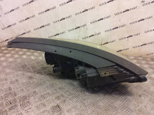 Laden Sie das Bild in den Galerie-Viewer, Frontscheinwerfer Hyundai Ix35 SKE58969 Links Scheinwerfer Headlight SCH3778589537zd