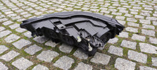 Load image into Gallery viewer, Frontscheinwerfer Audi A6 C7 4G0941006F LED Rechts Scheinwerfer Headlight SCH1736102980lt
