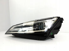 Laden Sie das Bild in den Galerie-Viewer, Frontscheinwerfer Audi Tt 8S0941005C Xenon Links Scheinwerfer Headlight SCH7692925926em