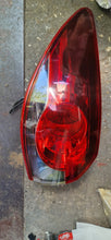 Load image into Gallery viewer, Frontscheinwerfer Mazda 6 Ein Stück (Rechts oder Links) Scheinwerfer Headlight