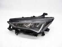 Laden Sie das Bild in den Galerie-Viewer, Frontscheinwerfer Cupra Born 10F941007H LED Links Scheinwerfer Headlight SCH5849911265ht