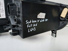 Load image into Gallery viewer, Frontscheinwerfer Seat Leon 5FB941007G Full LED Links Scheinwerfer Headlight SCH3273300633hc