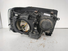 Load image into Gallery viewer, Frontscheinwerfer VW T5 7E1941015H LED Links Scheinwerfer Headlight