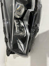 Load image into Gallery viewer, Frontscheinwerfer Peugeot 508 9807241780 LED Links Scheinwerfer Headlight SCH8439917953iy