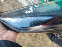 Laden Sie das Bild in den Galerie-Viewer, Frontscheinwerfer Kia Ceed 92102-J7500 Rechts Scheinwerfer Headlight SCH4706465352kl