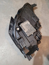 Laden Sie das Bild in den Galerie-Viewer, Frontscheinwerfer Audi A3 8Y0941036 LED Rechts Scheinwerfer Headlight