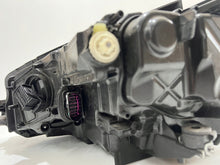 Laden Sie das Bild in den Galerie-Viewer, Frontscheinwerfer VW Golf VII I 5G1941082 Full LED Rechts Scheinwerfer Headlight SCH4231929190hq