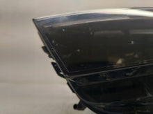 Laden Sie das Bild in den Galerie-Viewer, Frontscheinwerfer Opel Astra L 9858777280 Full LED Links Scheinwerfer Headlight SCH9099980752tk