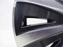 Load image into Gallery viewer, 1x Alufelge 17 Zoll 6.5" 5x112 41ET Glanz Graphit 3V0601025AH Mg Superb Iii FEL2225634394hm