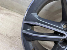 Load image into Gallery viewer, 1x Alufelge 17 Zoll 6856087 BMW 2 F45 Rim Wheel FEL1324365861cj