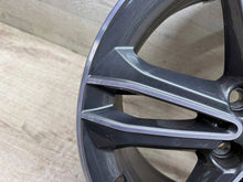Laden Sie das Bild in den Galerie-Viewer, 1x Alufelge 17 Zoll 6856087 BMW 2 F45 Rim Wheel FEL1324365861cj