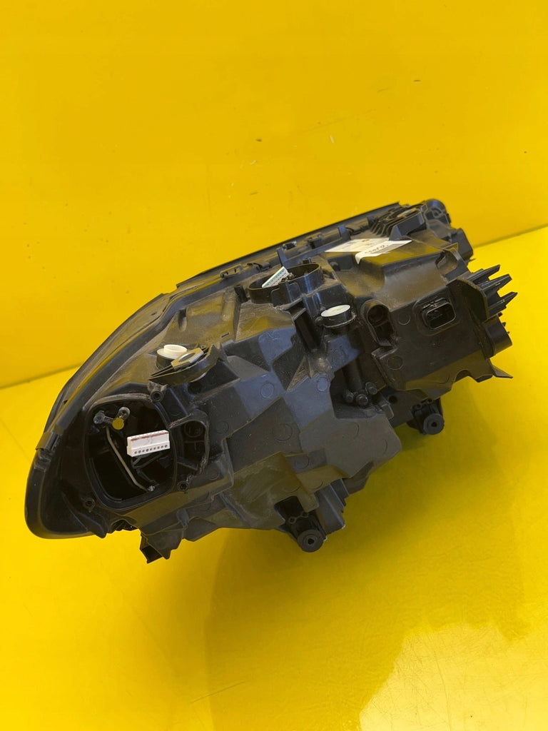 Frontscheinwerfer BMW X3 G01 G02 5A29201-06 LED Links Scheinwerfer Headlight SCH3047256063um