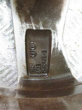 Load image into Gallery viewer, 1x Alufelge 18 Zoll 8.0" 5x112 80A601025Q Audi Q5 Rim Wheel FEL9499693473hq