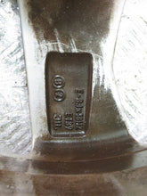 Load image into Gallery viewer, 1x Alufelge 18 Zoll 8.0" 5x112 80A601025Q Audi Q5 Rim Wheel FEL9499693473hq