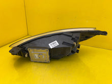 Laden Sie das Bild in den Galerie-Viewer, Frontscheinwerfer Ford Focus JX7B-13E014-RA LED Rechts Scheinwerfer Headlight SCH8351266970hi