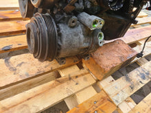 Load image into Gallery viewer, Motor Hyundai I20 G4LA 1.2 129TKm 2010 Benzin Engine Komplett