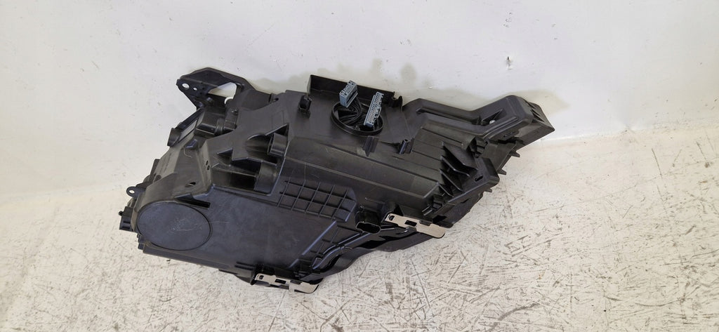 Frontscheinwerfer Volvo Xc60 II 32396583 LED Links Scheinwerfer Headlight SCH1261055534sq